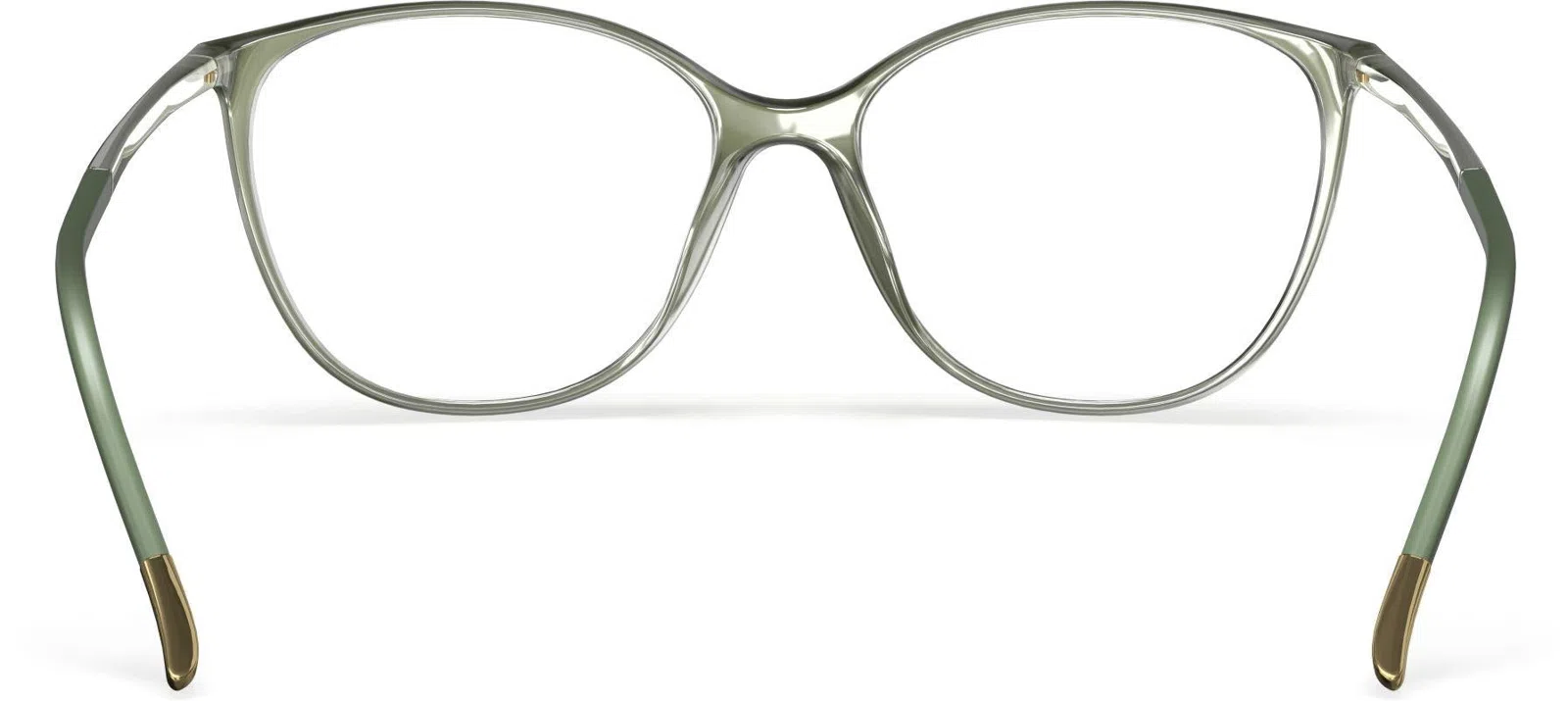 Silhouette SPX Illusion Fullrim 1601 Eyeglasses - view 96